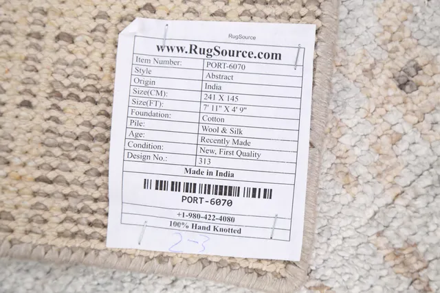 https://image-static-obj.rugsource.com/small/71460_1408514_b90f32f0.jpeg