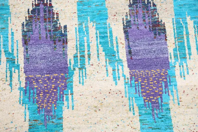 https://image-static-obj.rugsource.com/small/71461_1408517_9d7079be.jpeg