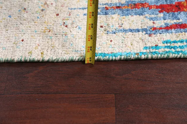 https://image-static-obj.rugsource.com/small/71461_1408531_1383ee9d.jpeg