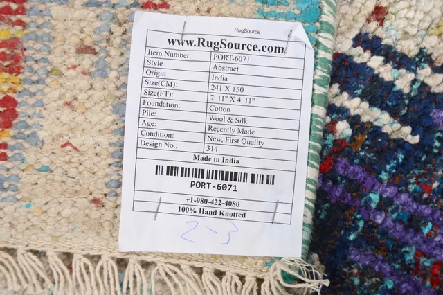 https://image-static-obj.rugsource.com/small/71461_1408534_797923c7.jpeg