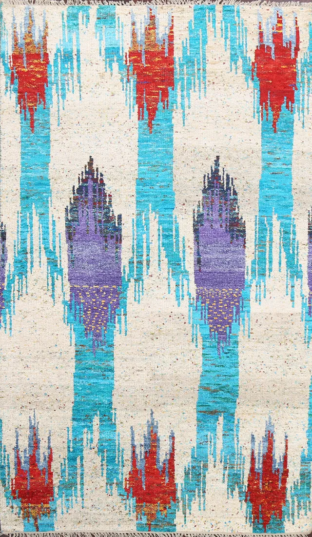https://image-static-obj.rugsource.com/small/71461_1410000_0c6a83b2.jpeg