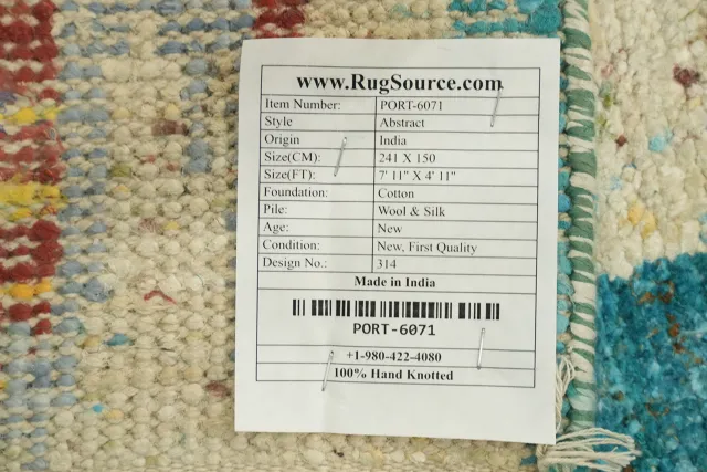 https://image-static-obj.rugsource.com/small/71461_3427387_31f79557.jpeg