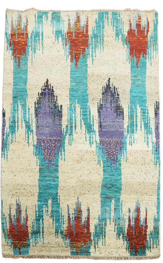 https://image-static-obj.rugsource.com/small/71461_3427699_f5184a60.jpeg
