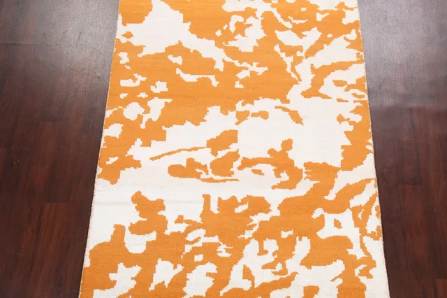 https://image-static-obj.rugsource.com/small/71463_1408556_73b4f6cd.jpeg