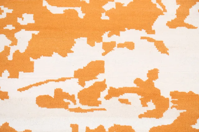 https://image-static-obj.rugsource.com/small/71463_1408557_90298336.jpeg