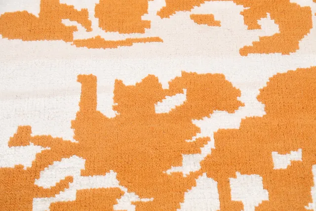 https://image-static-obj.rugsource.com/small/71463_1408562_8155785d.jpeg