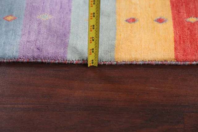 https://image-static-obj.rugsource.com/small/71465_1408609_1303869c.jpeg