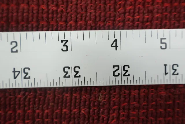 https://image-static-obj.rugsource.com/small/71467_3307603_758fb9dc.jpeg