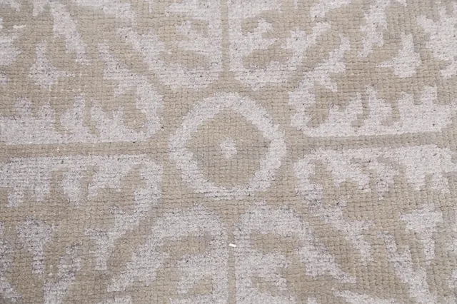 https://image-static-obj.rugsource.com/small/71473_1408754_68272c15.jpeg
