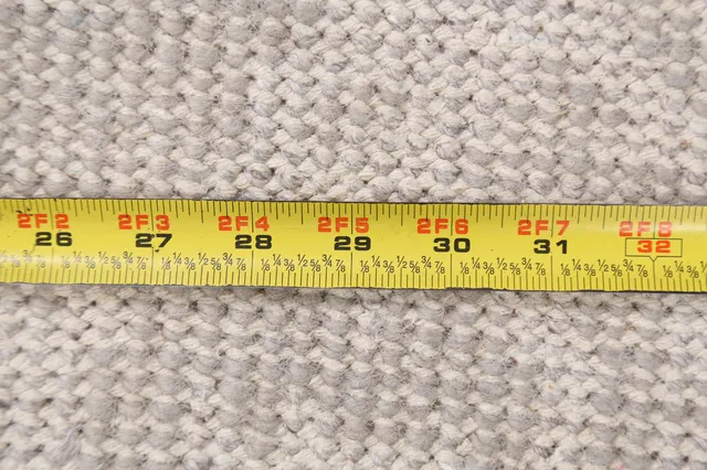 https://image-static-obj.rugsource.com/small/71473_1408763_24b5d094.jpeg