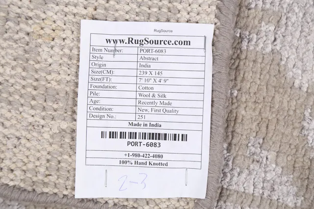 https://image-static-obj.rugsource.com/small/71473_1408765_be9a6411.jpeg