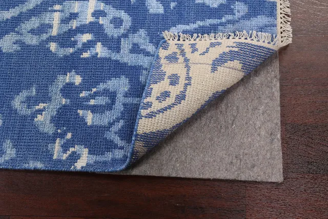 https://image-static-obj.rugsource.com/small/71474_1408772_055b2979.jpeg