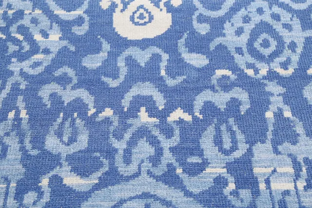 https://image-static-obj.rugsource.com/small/71474_1408774_7bfd85f7.jpeg