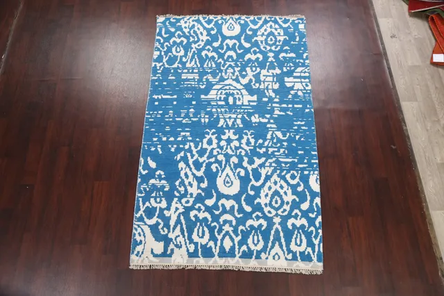 https://image-static-obj.rugsource.com/small/71475_1408786_ec19c0ee.jpeg