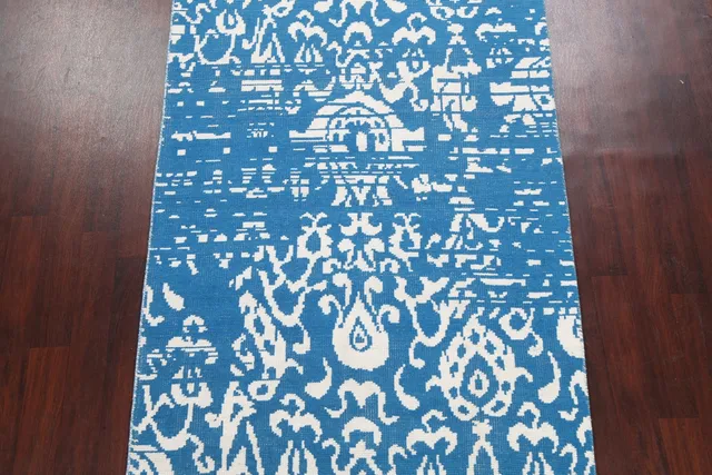 https://image-static-obj.rugsource.com/small/71475_1408787_44618ff7.jpeg