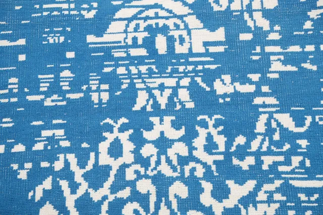 https://image-static-obj.rugsource.com/small/71475_1408788_5650bf8f.jpeg