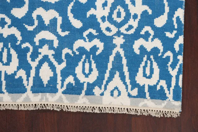 https://image-static-obj.rugsource.com/small/71475_1408790_ae652d95.jpeg