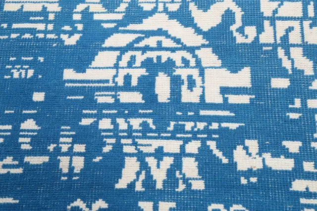 https://image-static-obj.rugsource.com/small/71475_1408793_5794af90.jpeg