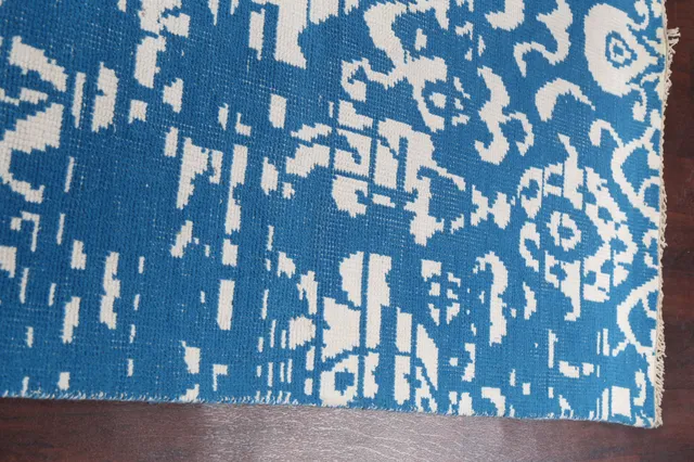 https://image-static-obj.rugsource.com/small/71475_1408795_cb1d85ab.jpeg