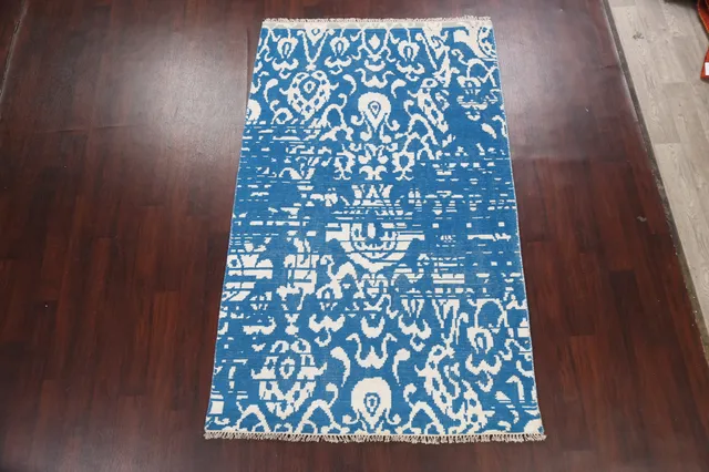 https://image-static-obj.rugsource.com/small/71475_1408797_9c7331f0.jpeg