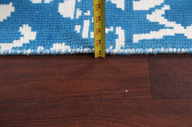 https://image-static-obj.rugsource.com/small/71475_1408801_7981dfb5.jpeg