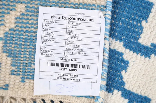 https://image-static-obj.rugsource.com/small/71475_1408804_8a64b9f1.jpeg