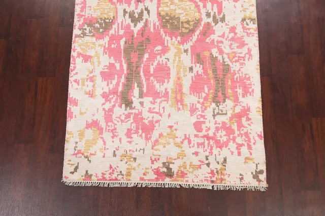 https://image-static-obj.rugsource.com/small/71481_1409226_5f7741f6.jpeg