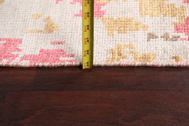 https://image-static-obj.rugsource.com/small/71481_1409239_6702e1c4.jpeg