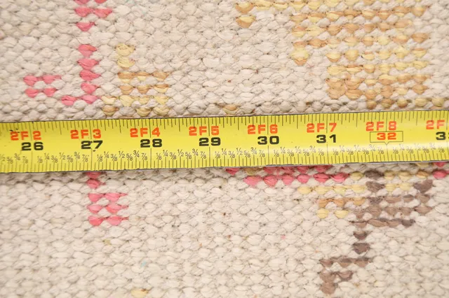 https://image-static-obj.rugsource.com/small/71481_1409240_4cc471f7.jpeg