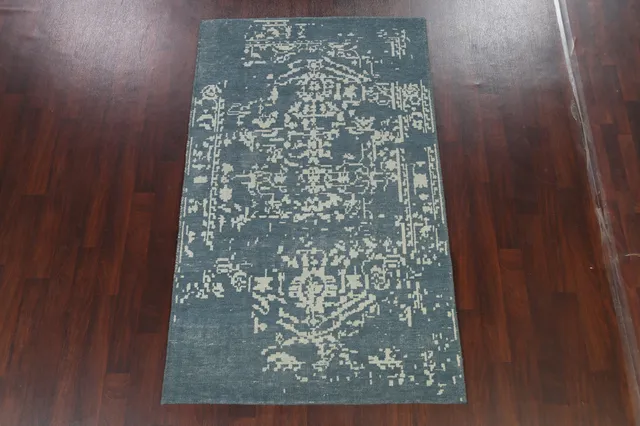 https://image-static-obj.rugsource.com/small/71490_1409663_db13c3bb.jpeg