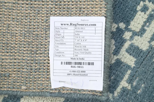 https://image-static-obj.rugsource.com/small/71490_1409668_aa15dbf1.jpeg
