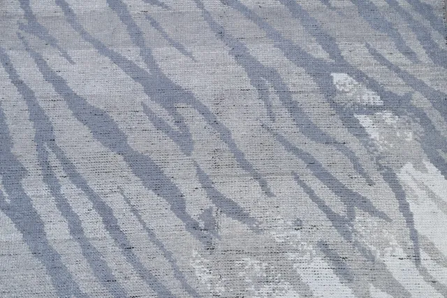 https://image-static-obj.rugsource.com/small/71493_1409708_5df316c8.jpeg