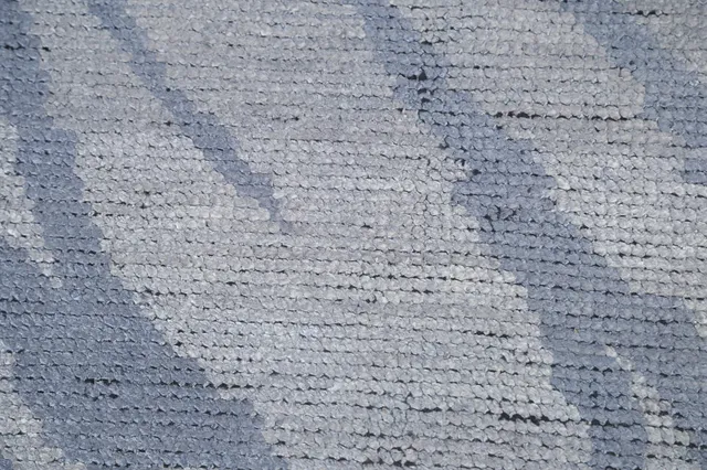 https://image-static-obj.rugsource.com/small/71493_1409712_f9e842a5.jpeg