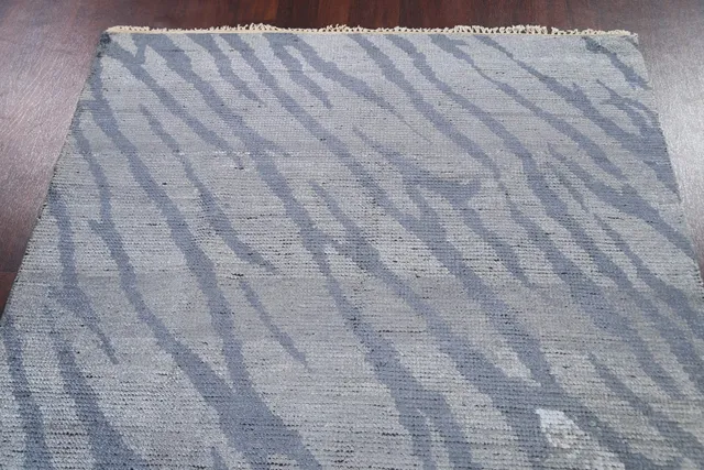 https://image-static-obj.rugsource.com/small/71493_1409713_6ae016ac.jpeg