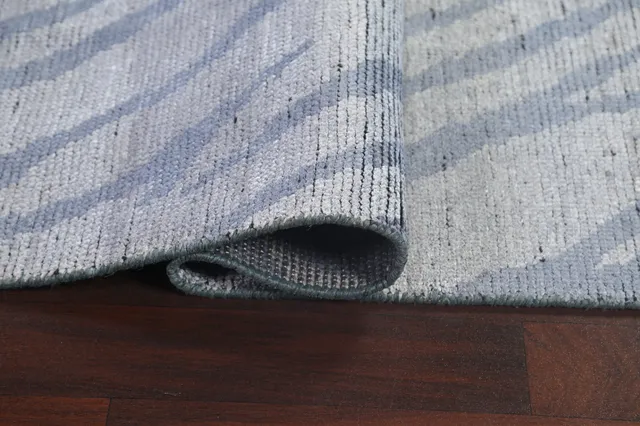 https://image-static-obj.rugsource.com/small/71493_1409715_3ebde516.jpeg
