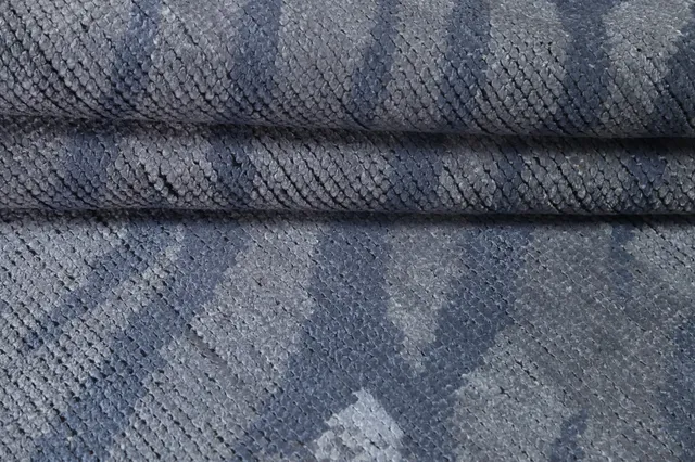 https://image-static-obj.rugsource.com/small/71493_1409718_b6dc53a6.jpeg