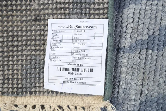 https://image-static-obj.rugsource.com/small/71493_1409723_80b0c7e0.jpeg