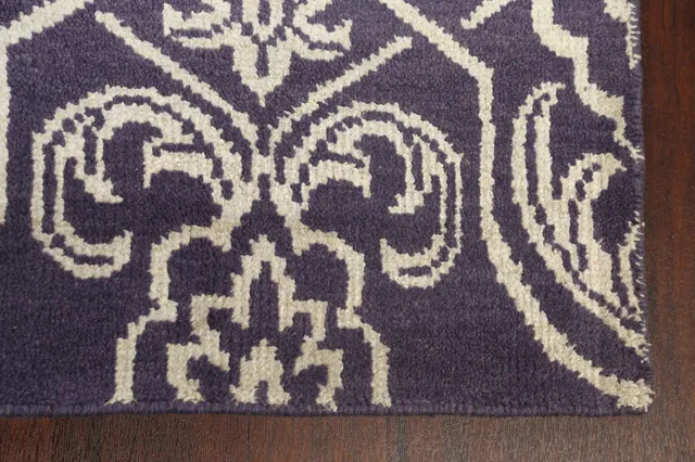 https://image-static-obj.rugsource.com/small/71496_1410559_b81e7ec6.jpeg