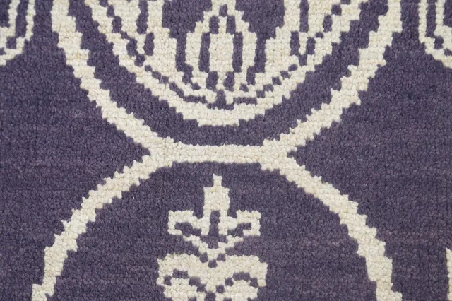 https://image-static-obj.rugsource.com/small/71496_1410561_7f1aeecc.jpeg