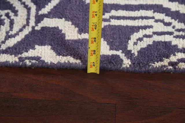 https://image-static-obj.rugsource.com/small/71496_1410570_0b019827.jpeg