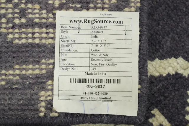 https://image-static-obj.rugsource.com/small/71496_3421848_55ebe772.jpeg
