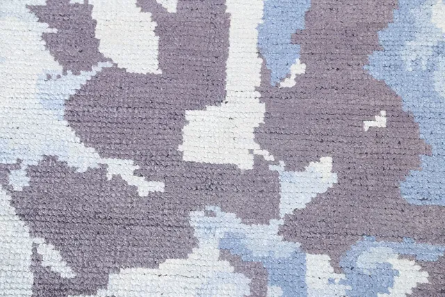 https://image-static-obj.rugsource.com/small/71497_1410579_dfd50902.jpeg