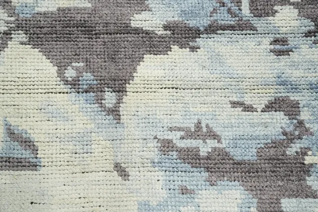 https://image-static-obj.rugsource.com/small/71497_3423701_343fd56a.jpeg