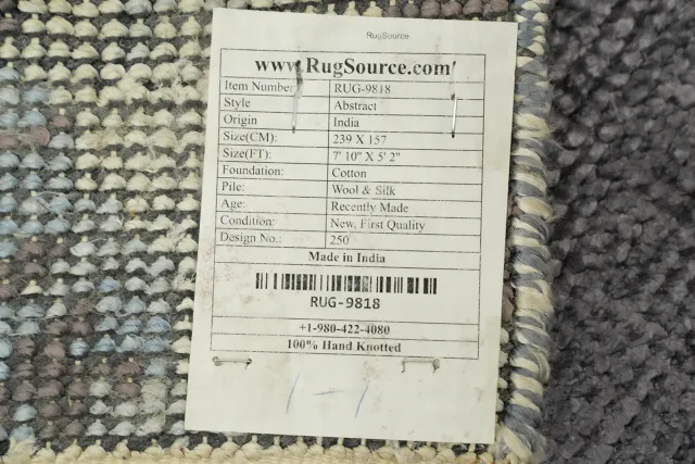 https://image-static-obj.rugsource.com/small/71497_3423709_15941a97.jpeg