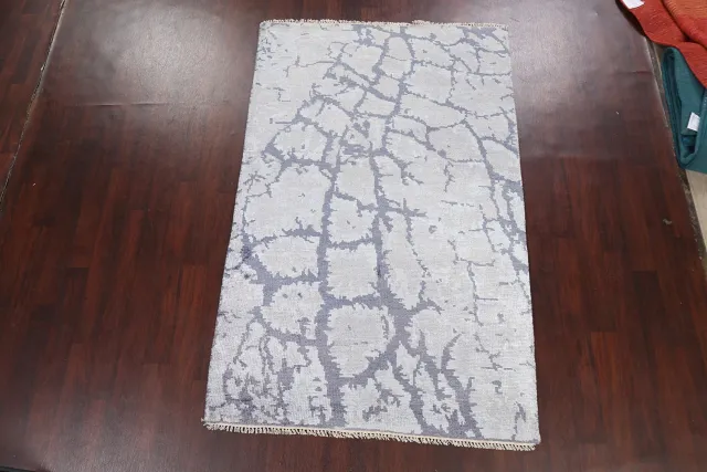 https://image-static-obj.rugsource.com/small/71500_1409373_cd1e9d87.jpeg