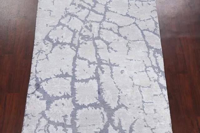 https://image-static-obj.rugsource.com/small/71500_1409374_3271a5a5.jpeg