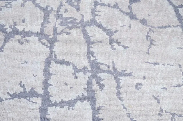 https://image-static-obj.rugsource.com/small/71500_1409375_d3376e87.jpeg