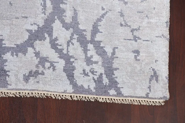 https://image-static-obj.rugsource.com/small/71500_1409377_4209c2dc.jpeg