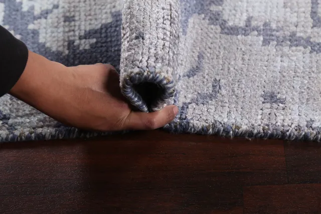 https://image-static-obj.rugsource.com/small/71500_1409386_51d162df.jpeg