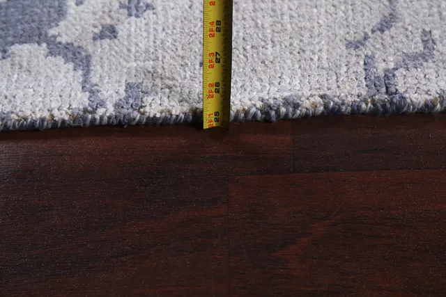 https://image-static-obj.rugsource.com/small/71500_1409387_e52fda71.jpeg